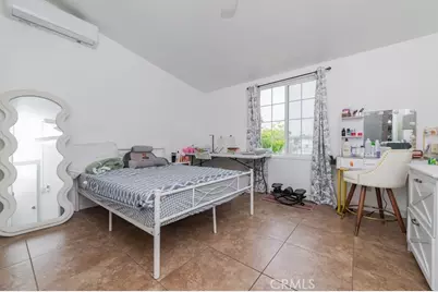 443 N Begonia, Ontario, CA 91762 - Photo 10