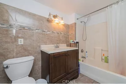 443 N Begonia, Ontario, CA 91762 - Photo 14