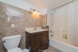 443 N Begonia, Ontario, CA 91762 - Photo 14