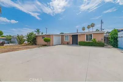 443 N Begonia, Ontario, CA 91762 - Photo 4