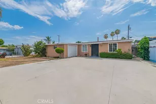 443 N Begonia, Ontario, CA 91762 - Photo 4