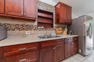 443 N Begonia, Ontario, CA 91762 - Photo 12