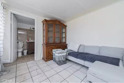 443 N Begonia, Ontario, CA 91762 - Photo 8
