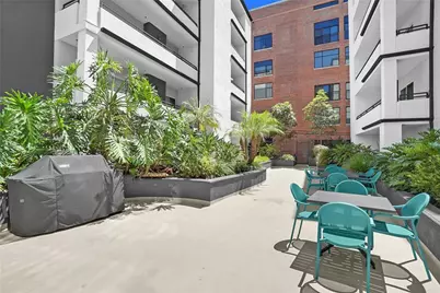 838 Pine Avenue #408, Long Beach, CA 90813 - Photo 30
