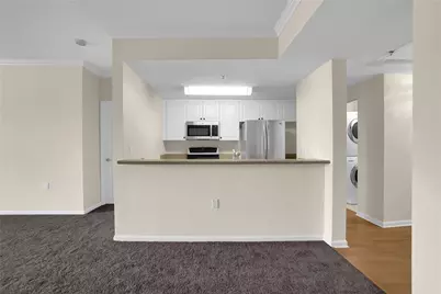 838 Pine Avenue #408, Long Beach, CA 90813 - Photo 18