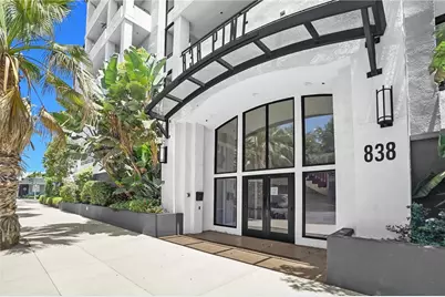 838 Pine Avenue #408, Long Beach, CA 90813 - Photo 2
