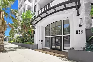 838 Pine Ave, Long Beach, CA 90813 - Photo 2