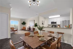 838 Pine Ave, Long Beach, CA 90813 - Photo 4