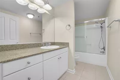 838 Pine Avenue #408, Long Beach, CA 90813 - Photo 28