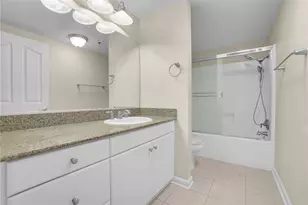 838 Pine Ave, Long Beach, CA 90813 - Photo 28