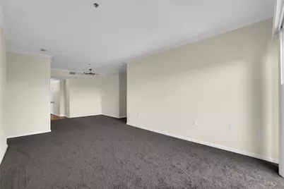 838 Pine Avenue #408, Long Beach, CA 90813 - Photo 12