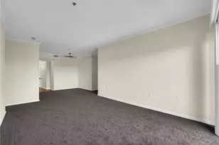 838 Pine Ave, Long Beach, CA 90813 - Photo 12