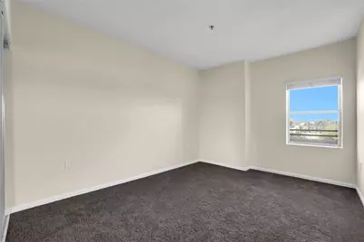 838 Pine Avenue #408, Long Beach, CA 90813 - Photo 24