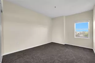 838 Pine Ave, Long Beach, CA 90813 - Photo 24