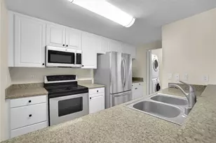 838 Pine Ave, Long Beach, CA 90813 - Photo 14