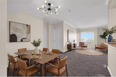838 Pine Avenue #408, Long Beach, CA 90813 - Photo 6
