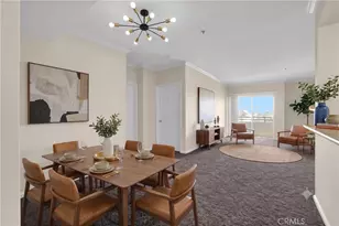 838 Pine Ave, Long Beach, CA 90813 - Photo 6