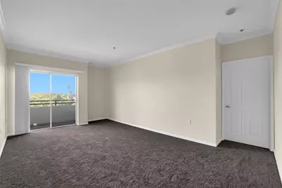 838 Pine Avenue #408, Long Beach, CA 90813 - Photo 8