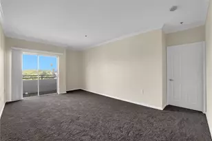 838 Pine Ave, Long Beach, CA 90813 - Photo 8