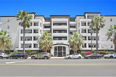 838 Pine Avenue #408, Long Beach, CA 90813 - Photo 1