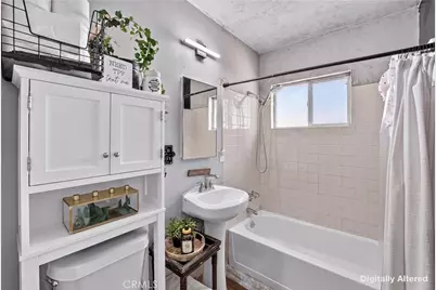 805 E 8th Street, Pomona, CA 91766 - Photo 14