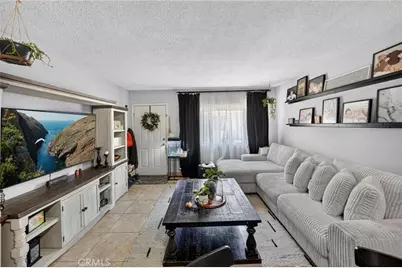 805 E 8th Street, Pomona, CA 91766 - Photo 12