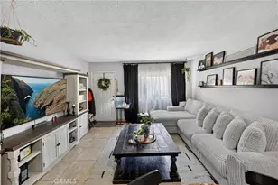 805 E 8th St, Pomona, CA 91766 - Photo 12