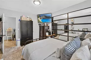 805 E 8th St, Pomona, CA 91766 - Photo 16