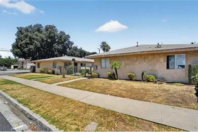 805 E 8th Street, Pomona, CA 91766 - Photo 2