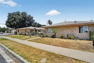805 E 8th St, Pomona, CA 91766 - Photo 2
