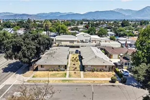 805 E 8th St, Pomona, CA 91766 - Photo 32