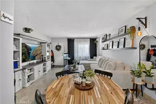 805 E 8th St, Pomona, CA 91766 - Photo 8