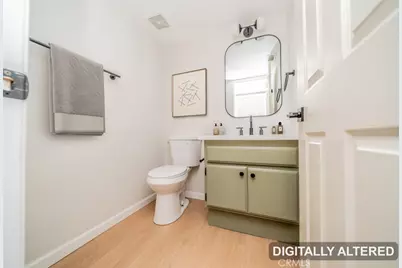 1436 Western Village Drive, San Jacinto, CA 92583 - Photo 22