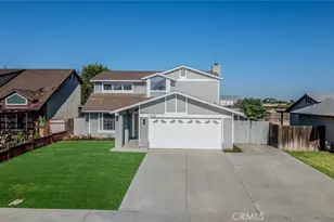 1436 Western Village Dr, San Jacinto, CA 92583 - Photo 1