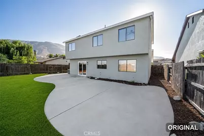 1436 Western Village Drive, San Jacinto, CA 92583 - Photo 26