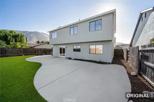 1436 Western Village Dr, San Jacinto, CA 92583 - Photo 26