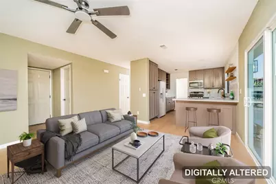 1436 Western Village Drive, San Jacinto, CA 92583 - Photo 8