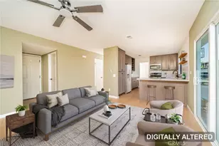1436 Western Village Dr, San Jacinto, CA 92583 - Photo 8
