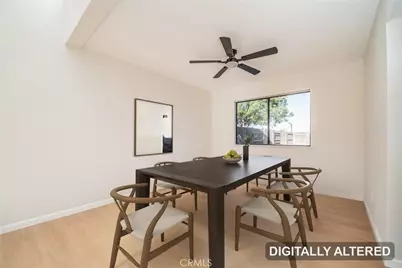 1436 Western Village Drive, San Jacinto, CA 92583 - Photo 4
