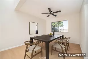 1436 Western Village Dr, San Jacinto, CA 92583 - Photo 4