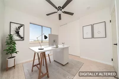 1436 Western Village Drive, San Jacinto, CA 92583 - Photo 20