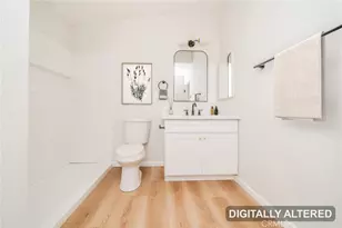 1436 Western Village Dr, San Jacinto, CA 92583 - Photo 14