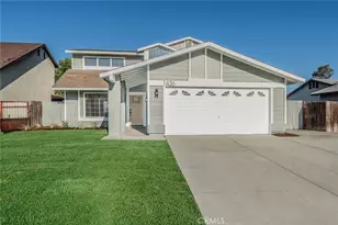 1436 Western Village Dr, San Jacinto, CA 92583 - Photo 30