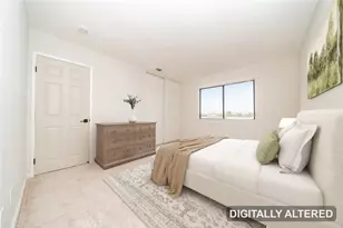 1436 Western Village Dr, San Jacinto, CA 92583 - Photo 12