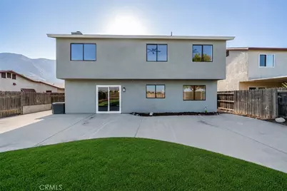 1436 Western Village Drive, San Jacinto, CA 92583 - Photo 28