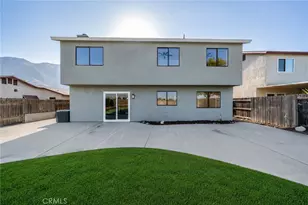 1436 Western Village Dr, San Jacinto, CA 92583 - Photo 28