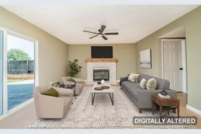 1436 Western Village Drive, San Jacinto, CA 92583 - Photo 6