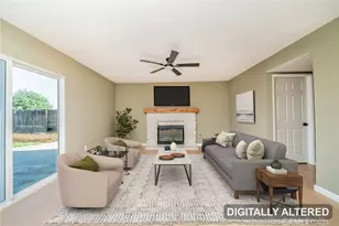1436 Western Village Dr, San Jacinto, CA 92583 - Photo 6