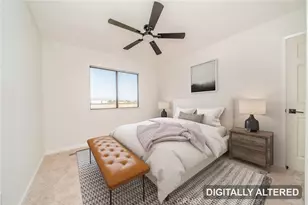 1436 Western Village Dr, San Jacinto, CA 92583 - Photo 16