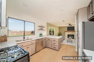 1436 Western Village Dr, San Jacinto, CA 92583 - Photo 10